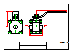 2D Sales Drawing